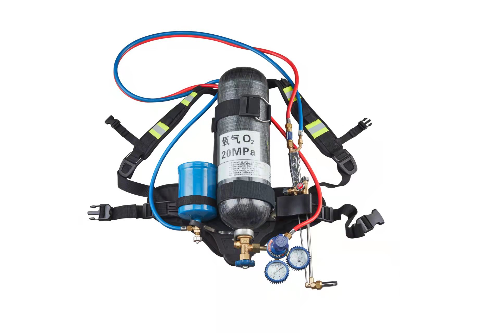 水下切割機(jī)、便攜式汽油金屬切割器LT-QYQG-30