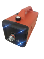 液壓電動(dòng)泵