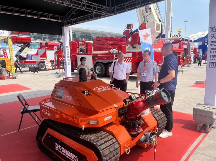 1694073111884475.jpg QQ圖片20230828163449(1).jpg