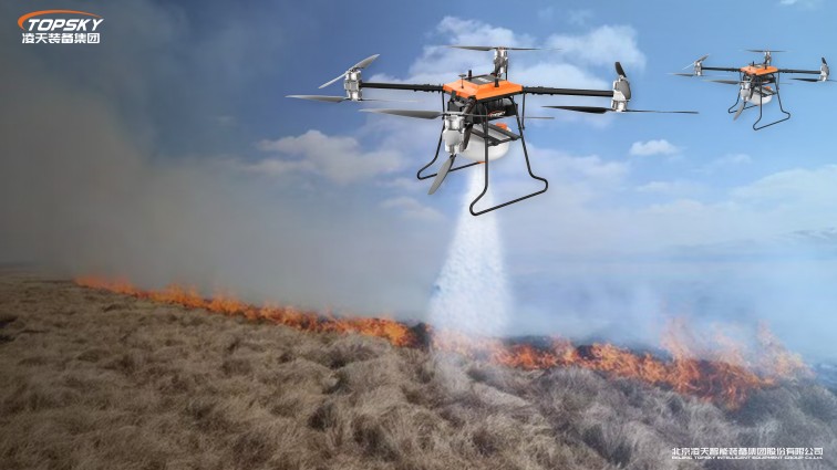 1736756146286765.jpg 12無人機(jī)1.jpg