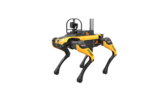 1745405878462347.png 圖片11(8).png