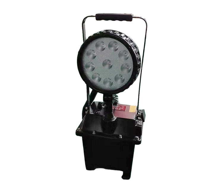 1756794866874644.png 圖片83.png