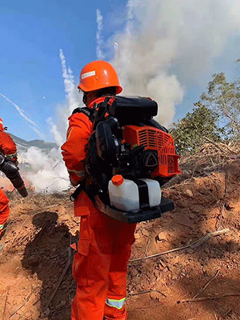 1761114823410479.png 圖片20.png